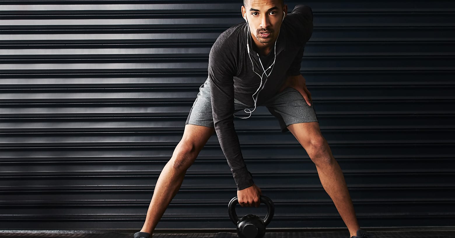 exercise is boring - Sport langweilig - l’exercice est ennuyeux - EVO Fitness
