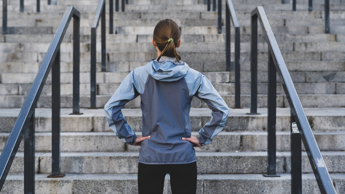 natürliche Bewegungen - mouvements naturels - natural movements - EVO Fitness