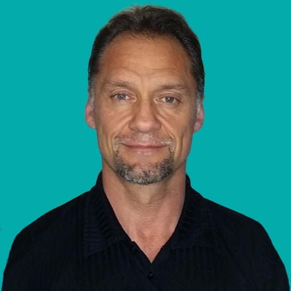 Zoran Peric