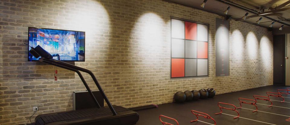 EVO-GYM-Samuel_Rubio-20150309-57-HR EVO-GYM-Samuel_Rubio-20150309-57-HR