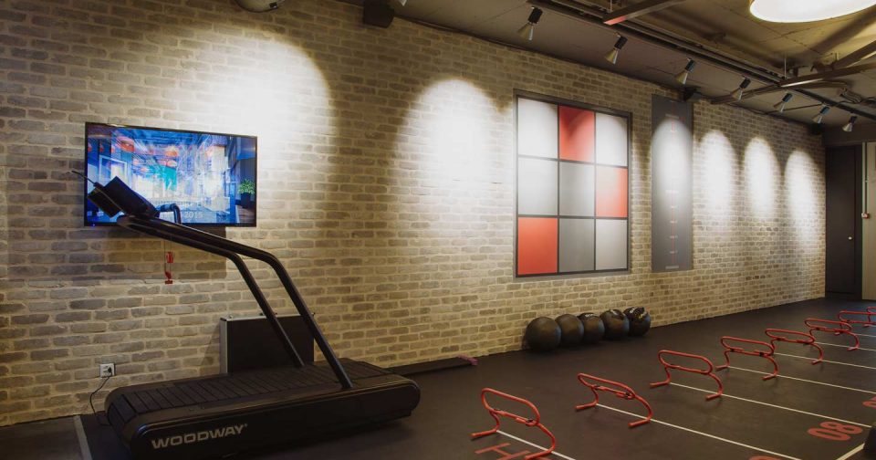 EVO-GYM-Samuel_Rubio-20150309-57-HR EVO-GYM-Samuel_Rubio-20150309-57-HR