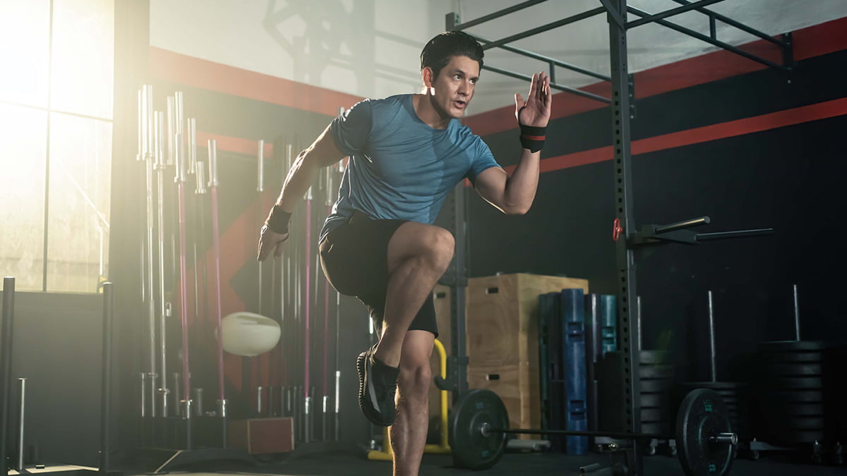 Cardio vor oder nach dem eigentlichen Workout | Cardio before or after workout