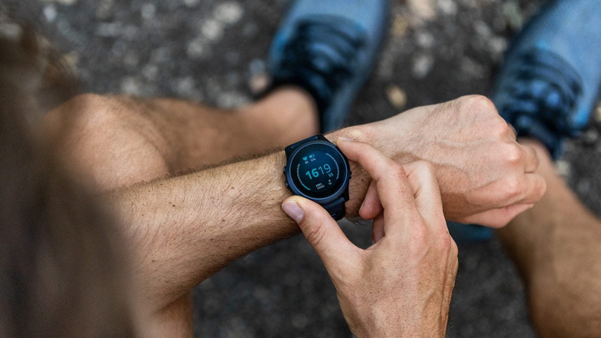 meilleurs trackers fitness | Fitness-Tracker | Best fitness trackers