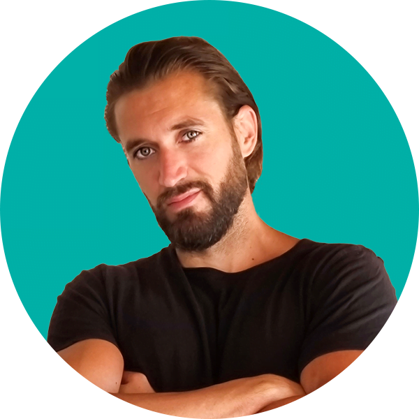 Jonathan Peultier