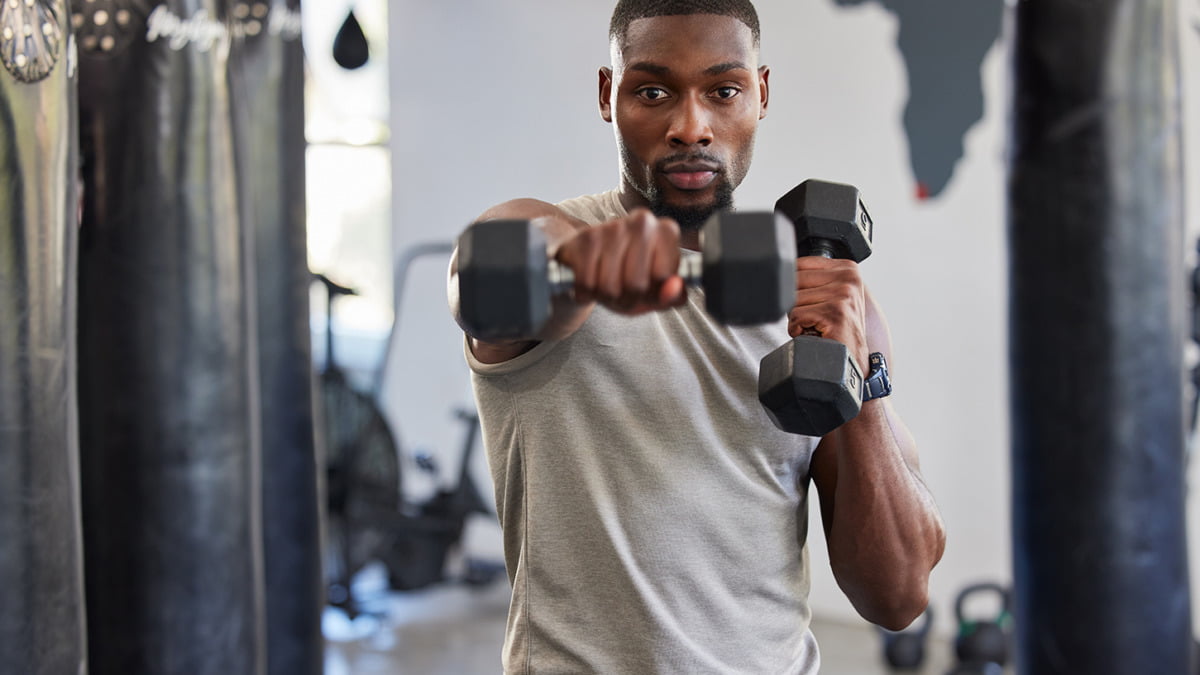 Mikro-Workouts | micro workouts