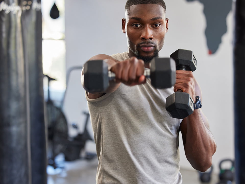Mikro-Workouts | micro workouts