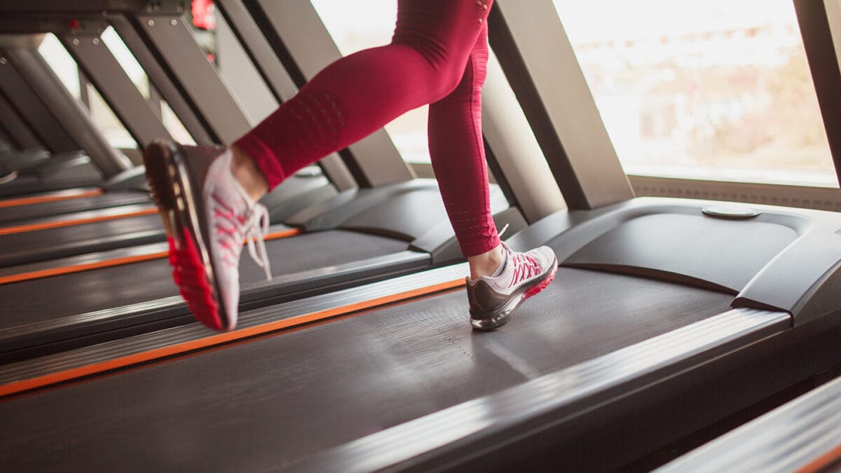 incline walking or running | incline-walking-oder-joggen