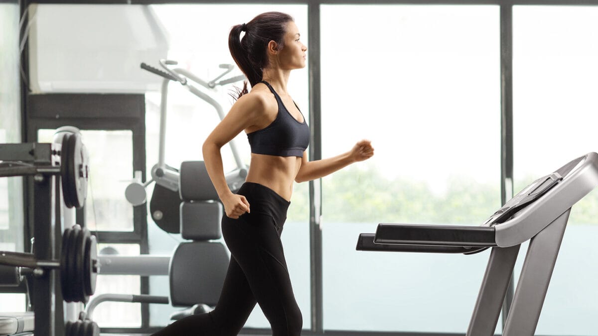 fitness myths | Fitness Mythen
