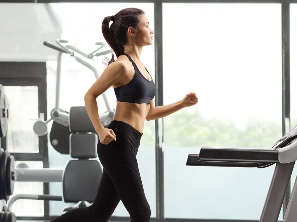 fitness myths | Fitness Mythen