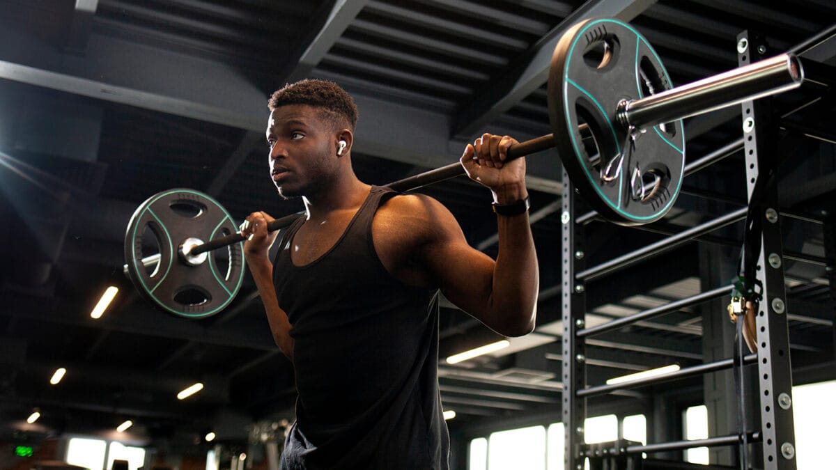 bulking and toning | bulking und toning