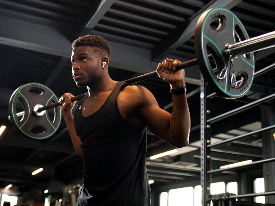 bulking and toning | bulking und toning